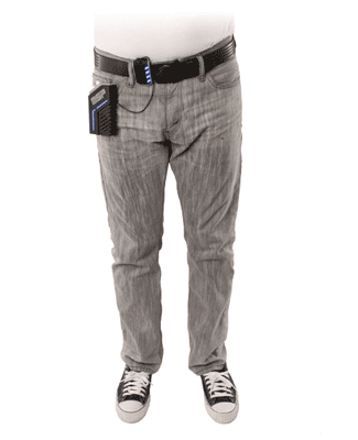 明日小寒，一年中最冷的日子要來了，記得做好3件事，暖身又補腎