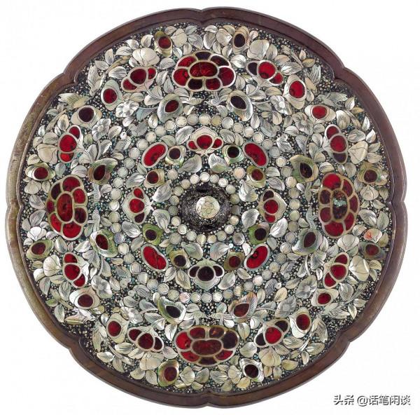 日本都藏有什麼樣的中國文物，精品、孤品不勝列舉，都流傳有序？