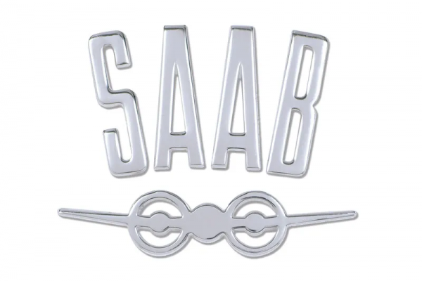 深度好文 | 如何命名汽車品牌？馬自達居然源於拜火教