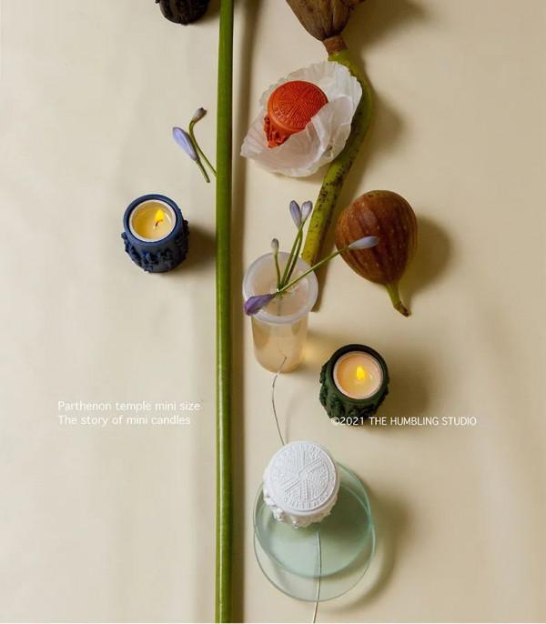 藏不住了,沉浸式美好生活清單 藏不住了,沉浸式美好生活清單