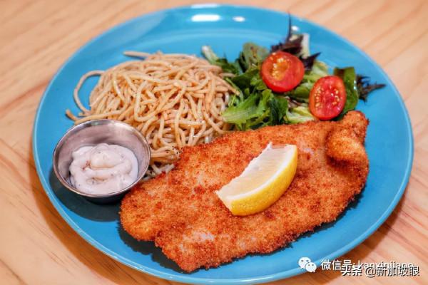 教你如何10元玩轉新加坡