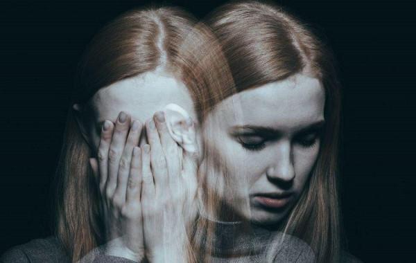 中醫能否治療精神病?別慌,醫生是這麼說的 中醫能否治療精神病?別慌,醫生是這麼說的