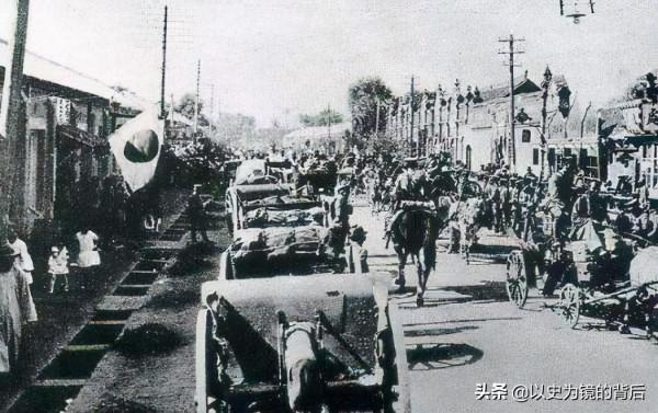 韓國金姓、李姓、樸姓人數為何佔全國一半左右,和這兩個王朝有關 韓國金姓、李姓、樸姓人數為何佔全國一半左右,和這兩個王朝有關