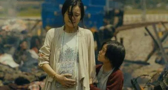 美版《釜山行》定檔，“恐怖大師”溫子仁保駕護航，能否超越經典