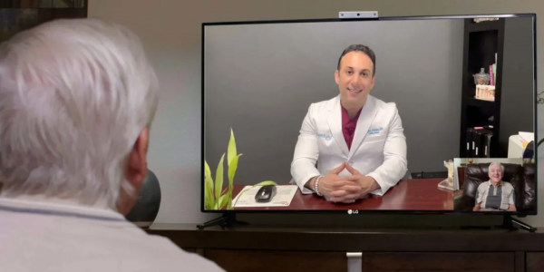 國際消費電子展（CES）又來了