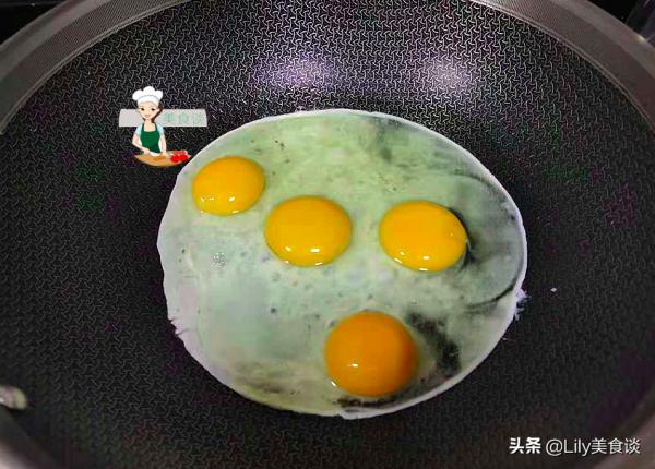 秋季,這三樣菜一起煮湯,不放肉也很鮮美,比骨頭湯還鮮,特營養 秋季,這三樣菜一起煮湯,不放肉也很鮮美,比骨頭湯還鮮,特營養