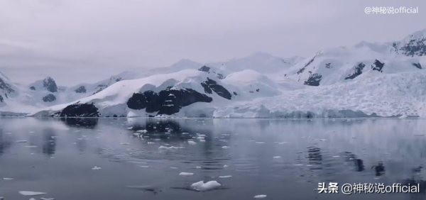 全球各地出現“極端天氣”，2021有三個正在發生的預言，可信嗎？