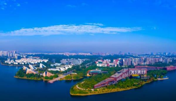 東莞首富王金城:初中輟學賣菜起家,身家300億,50歲卻患癌早逝 東莞首富王金城:初中輟學賣菜起家,身家300億,50歲卻患癌早逝