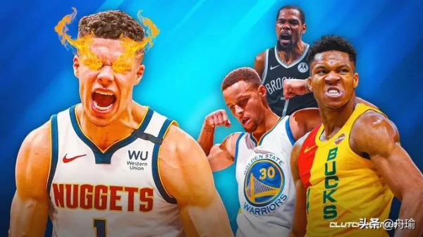 NBA晨報:活塞將籤斯坦利,威少可進名人堂,小託勇士試訓表現好 NBA晨報:活塞將籤斯坦利,威少可進名人堂,小託勇士試訓表現好