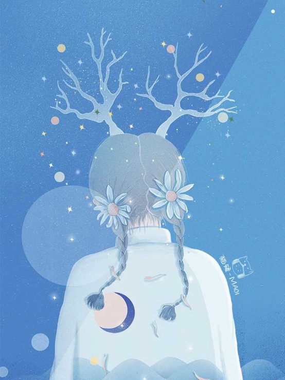 哪一句話,突然紮了你的心? 哪一句話,突然紮了你的心?