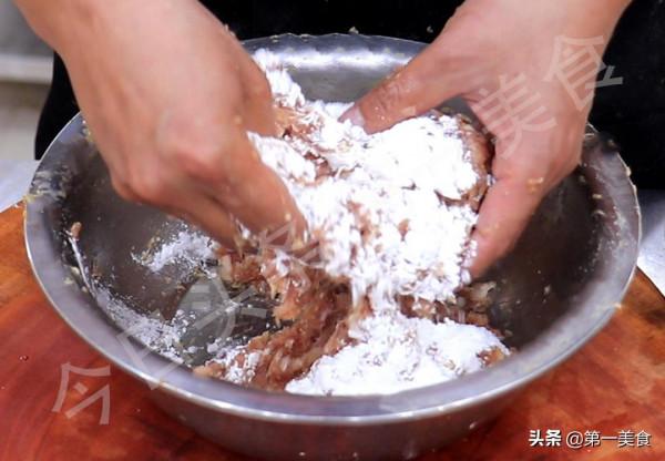 除夕年夜飯，5道吉祥菜收藏好，葷素搭配，喜迎新春，家人都喜歡