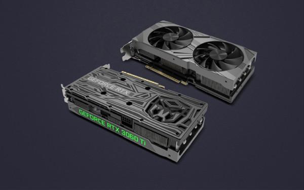 聯想拯救者刃9000上市：12代酷睿配RTX3060Ti，9699元五年上門