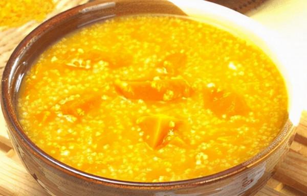 冬季這樣吃三餐，女士即使不運動，照樣可以保持好身材