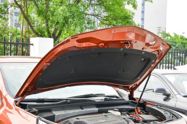 凱迪拉克XT4更換配件價格總結，讓你修車養車更簡單