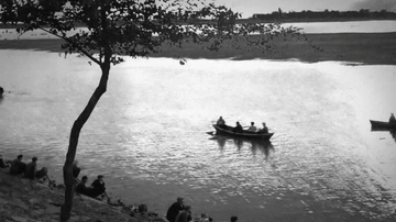 “九一八”事變90週年!這段歷史,請一定告訴孩子 “九一八”事變90週年!這段歷史,請一定告訴孩子