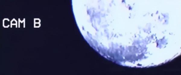 “動物園怪談”沒看夠的話,你還可以試試“模擬恐怖” “動物園怪談”沒看夠的話,你還可以試試“模擬恐怖”