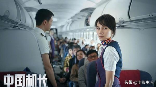 《小魚兒與花無缺》演員現狀差距大，有人迎來第二春，有人已離世