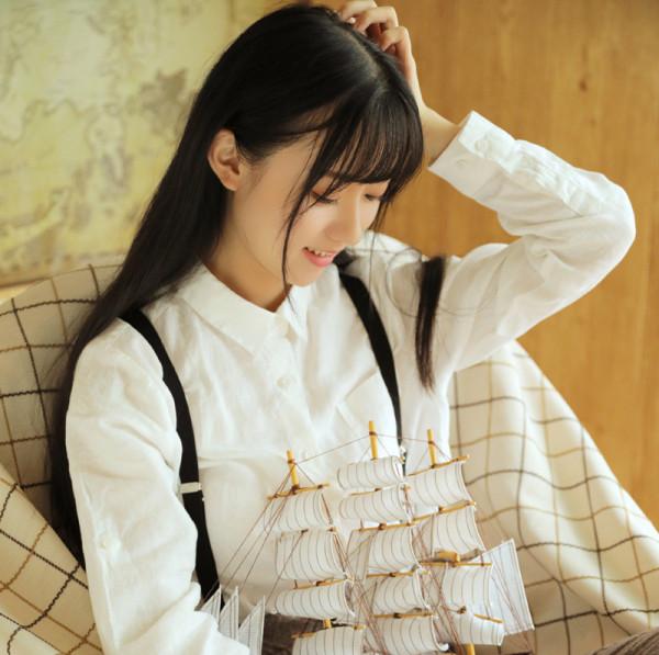 後起之秀最多的是4星座,有恆心,有韌勁 後起之秀最多的是4星座,有恆心,有韌勁