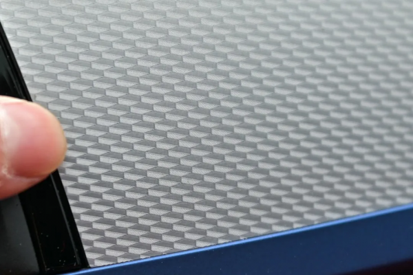 鄭州暴雨封地庫,途觀悶廢換寶馬3系GT 鄭州暴雨封地庫,途觀悶廢換寶馬3系GT