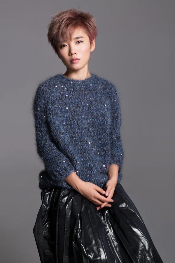 從《超女》到《浪姐》,出道多年一直未紅,最後靠李健出圈了? 從《超女》到《浪姐》,出道多年一直未紅,最後靠李健出圈了?