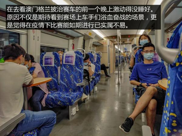 35萬就有一臺埃爾法,國內汽車文化,除了香港還得看看這裡 35萬就有一臺埃爾法,國內汽車文化,除了香港還得看看這裡