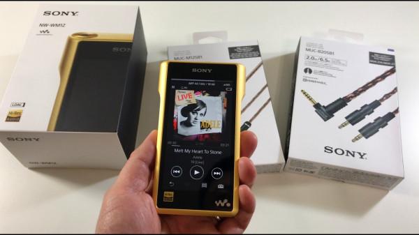 2021年了,為什麼有人還需要專門買一臺音樂播放器聽歌? 2021年了,為什麼有人還需要專門買一臺音樂播放器聽歌?