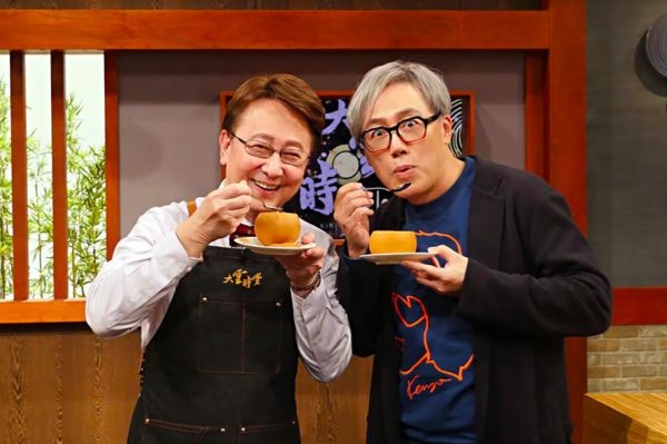 老牌藝人接連復出！韋唯治病8年後為冬奧獻唱，孫悅加盟衛視春晚