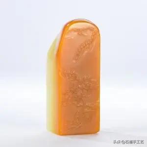 拍賣結果|2021壽山石拍賣會·國大師壽山石雕精品專場 拍賣結果|2021壽山石拍賣會·國大師壽山石雕精品專場