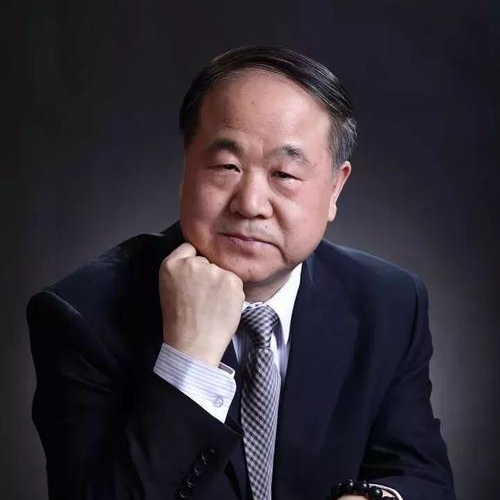 《晚熟的人》：莫言，我們不能改變世界，起碼能夠改變自己