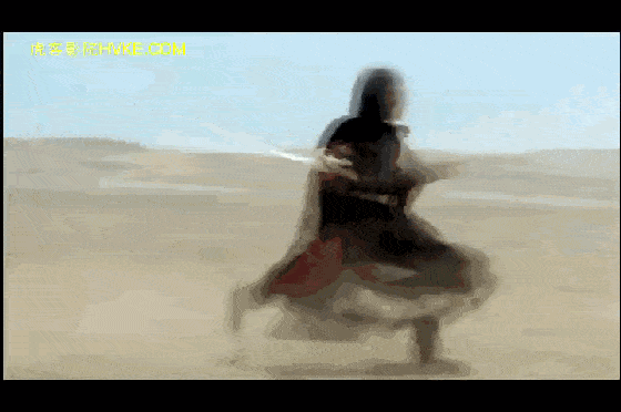 80年代的武打戲是真打啊,再看看現在的 80年代的武打戲是真打啊,再看看現在的