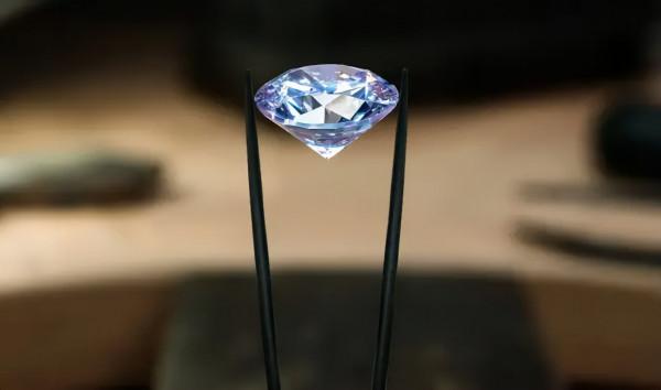 你不知道的鑽石的7大誤區，避免踩雷