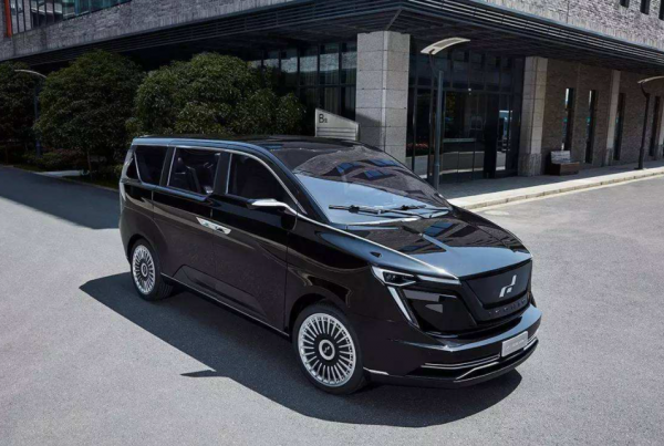 車企被18次列為失信執行人，卻還想著“借空殼”上市撈錢？