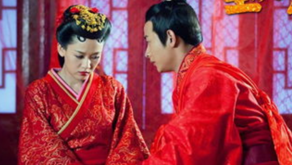 古人常說：“人有三急”、“六親不認”，指的是哪三急、哪六親？