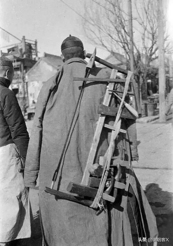 圖中民國-真實的民國是這樣的？