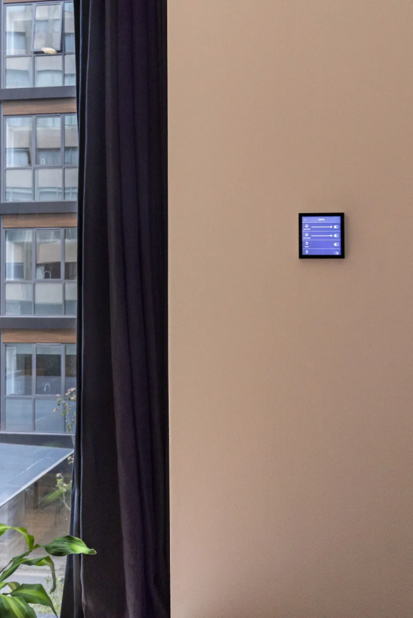 「HDL授權代理商」藝術與科技巧妙融合,打造智慧品質生活 「HDL授權代理商」藝術與科技巧妙融合,打造智慧品質生活