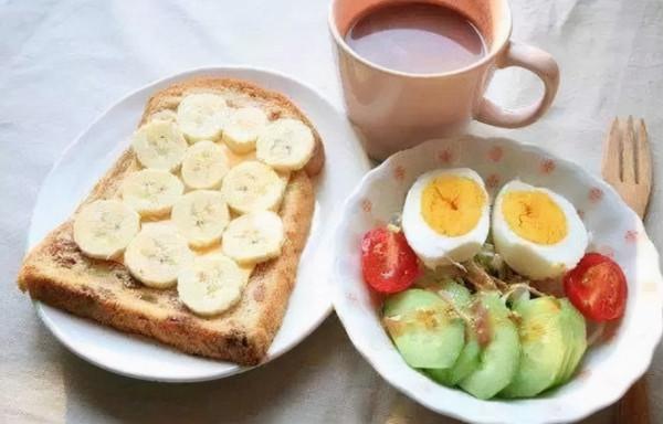 “易胖體質”不是天生的?若少做這些事,或可以慢慢養成易瘦體質 “易胖體質”不是天生的?若少做這些事,或可以慢慢養成易瘦體質