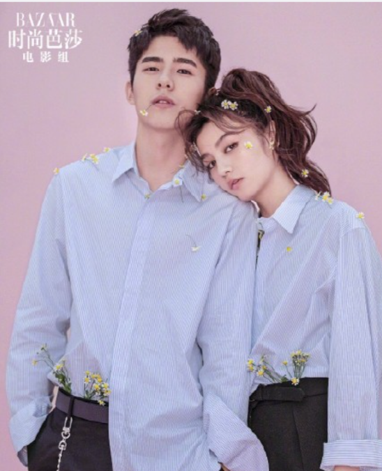 10位九零後男星的時尚業績:易烊千璽大滿貫,王一博排倒數第一 10位九零後男星的時尚業績:易烊千璽大滿貫,王一博排倒數第一