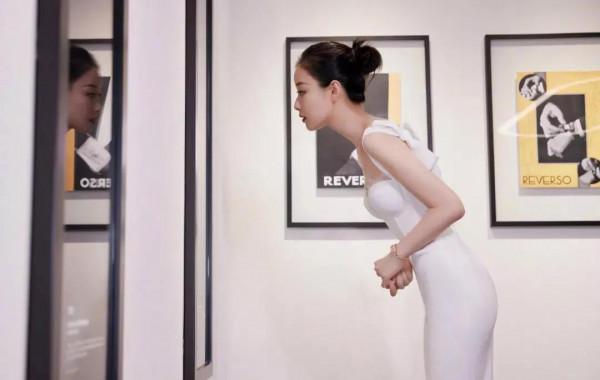 清爽有氣質的短髮，才是換季心動的感覺