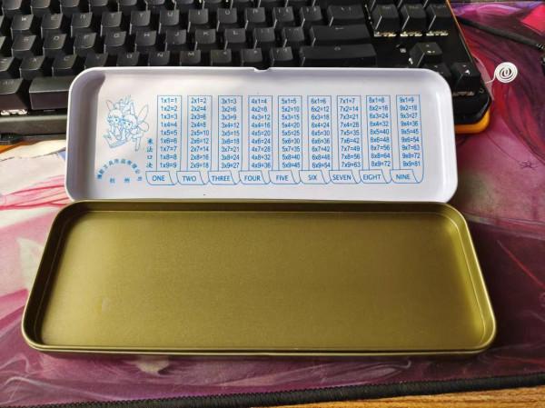 250元的迷你電腦多長時間能回本，測試第三天很喜人