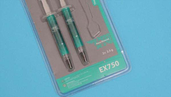 走心電腦裝機思路分享！5600X配銘瑄B550M和1660S，這才叫價效比