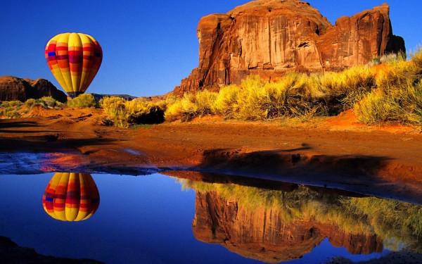 美國人口增長率29年超過我國,為何兩國人口差距卻擴大了1.23億? 美國人口增長率29年超過我國,為何兩國人口差距卻擴大了1.23億?