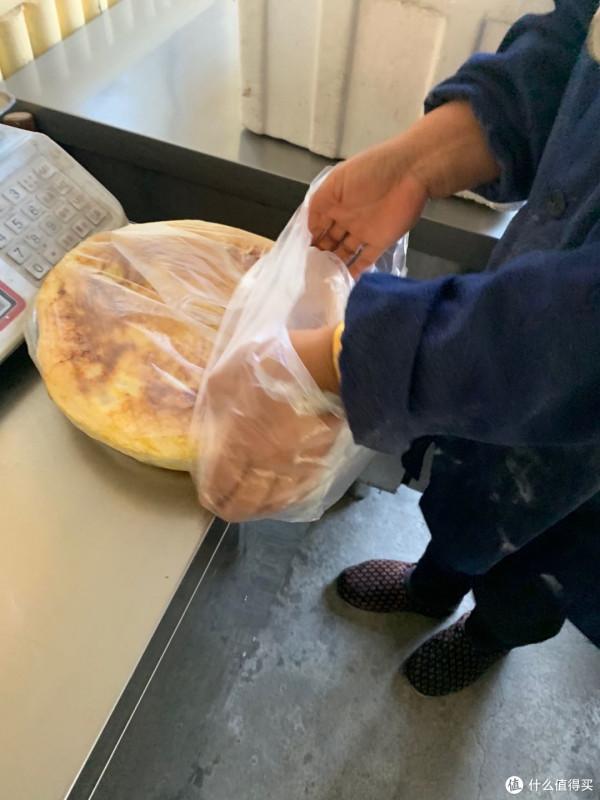 東北331國道邊境自駕遊（上）：走，帶你去看大美邊境