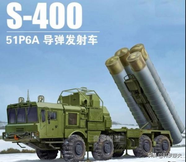 印度部署S400系統，巴鐵試射沙欣導彈，到底誰是南亞戰場之王？