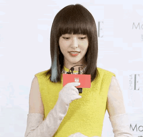 ELLE紅毯:熱巴唐嫣翻車、關曉彤照騙,劉詩詩娜扎變花仙子太驚豔 ELLE紅毯:熱巴唐嫣翻車、關曉彤照騙,劉詩詩娜扎變花仙子太驚豔