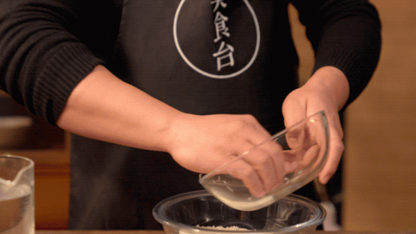 廣東最火的滋補粥，學會在家天天煲