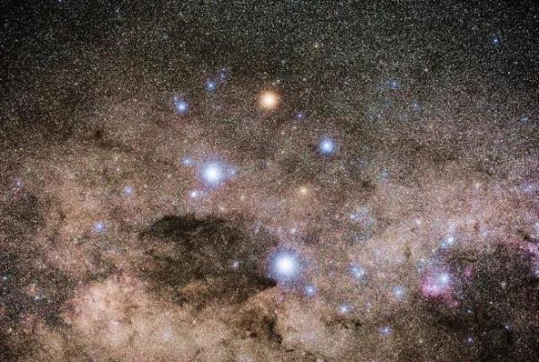 與帝王同床共枕要講究日月星辰 與帝王同床共枕要講究日月星辰