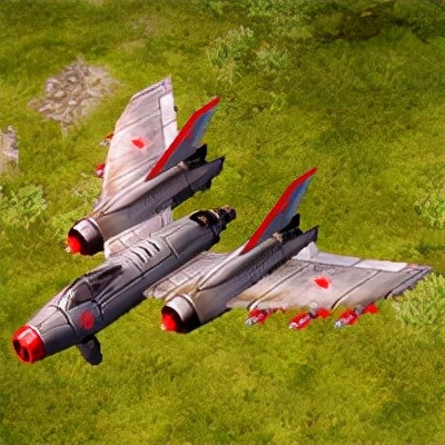 「遊戲內外」米格復興基佬夫再臨,紅警3單位原型(蘇軍機艦篇) 「遊戲內外」米格復興基佬夫再臨,紅警3單位原型(蘇軍機艦篇)