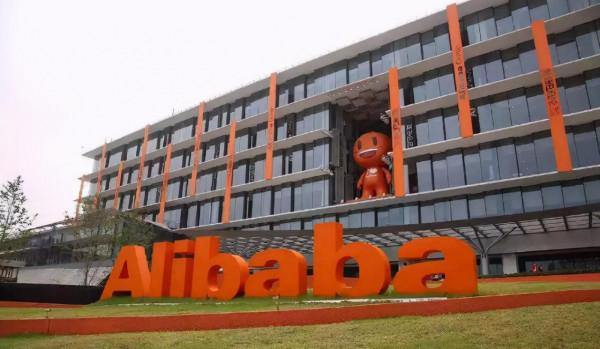 杭州與阿里巴巴這些年:榮耀與隱患並存,壟斷型發展畢竟不可持續 杭州與阿里巴巴這些年:榮耀與隱患並存,壟斷型發展畢竟不可持續