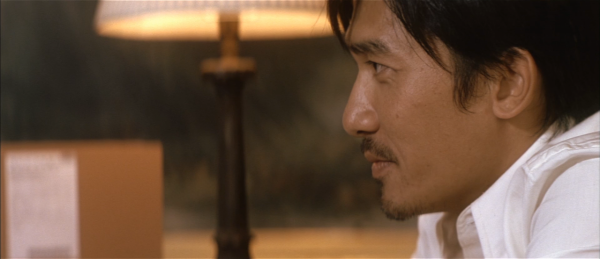 與劉建明的結局相比,陳永仁的結局才是善終,深度解析《無間道》 與劉建明的結局相比,陳永仁的結局才是善終,深度解析《無間道》