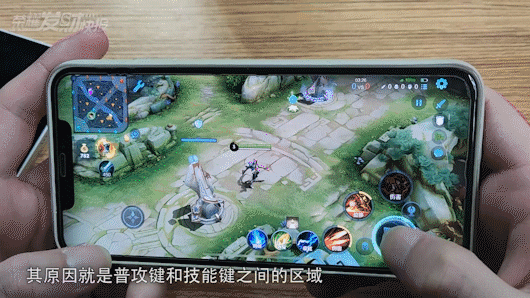 6元皮限時秒殺！手慢無！一個大招秒脆皮！項羽史詩級增強